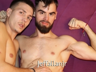 Jeffallanjr