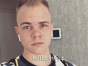 Jeffboy1994
