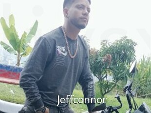 Jeffconnor