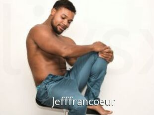 Jefffrancoeur