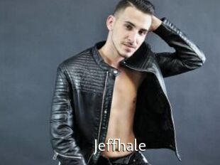 Jeffhale