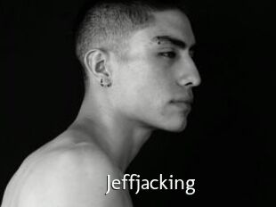 Jeffjacking