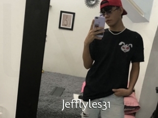 Jefflyles31