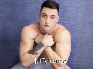 Jeffvicenzo