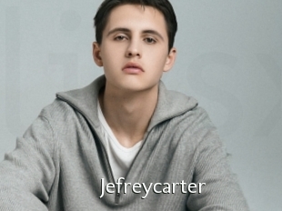 Jefreycarter