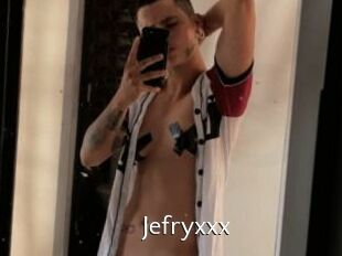 Jefryxxx