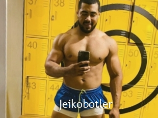 Jeikobotler