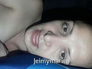 Jeimymarin