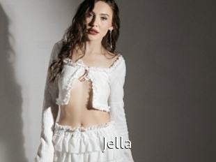 Jella