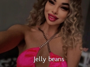 Jelly_beans