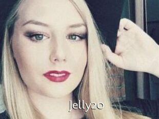 Jelly20