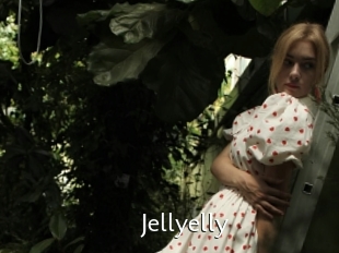 Jellyelly