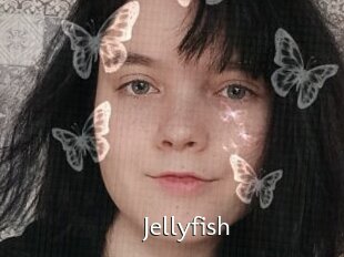 Jellyfish