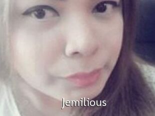 Jemilious