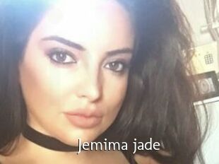 Jemima_jade