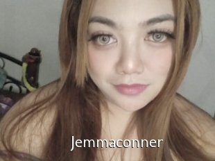 Jemmaconner
