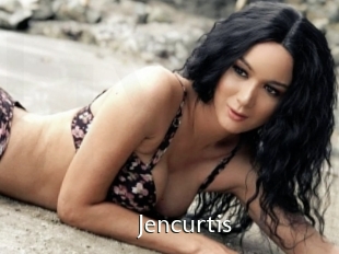 Jencurtis