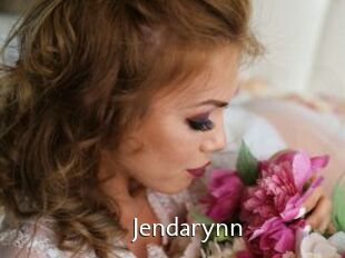 Jendarynn