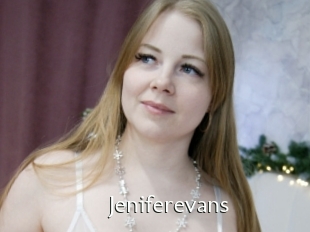 Jeniferevans