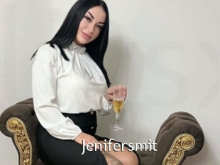 Jenifersmit