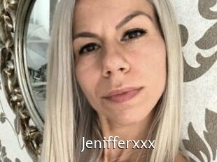 Jenifferxxx