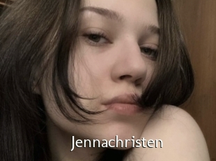 Jennachristen