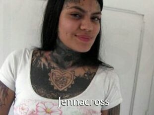 Jennacross