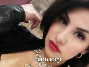 Jennadigi
