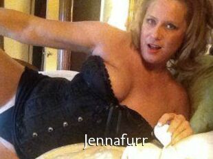 Jennafurr