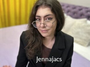 Jennajacs