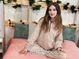 Jennamone