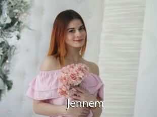 Jennem