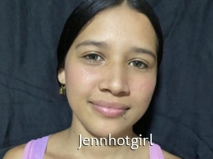 Jennhotgirl