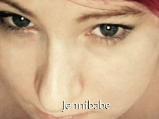 Jennibabe