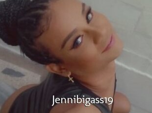 Jennibigass19