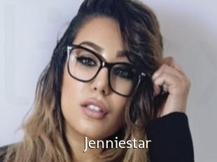 Jenniestar