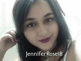 JenniferRose18