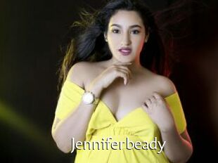 Jenniferbeady