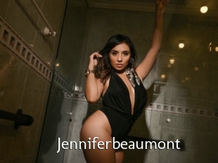 Jenniferbeaumont