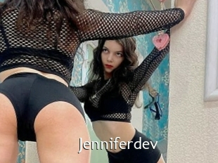 Jenniferdev