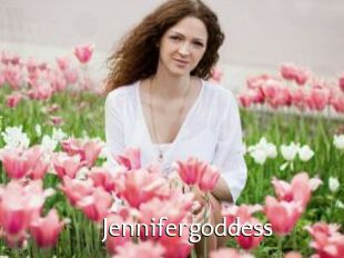 Jennifergoddess