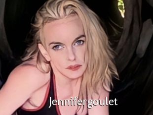 Jennifergoulet