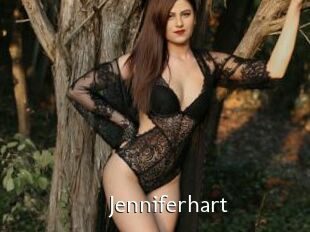 Jenniferhart