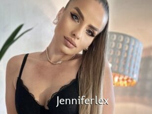 Jenniferlex