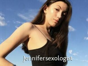 Jennifersexologist