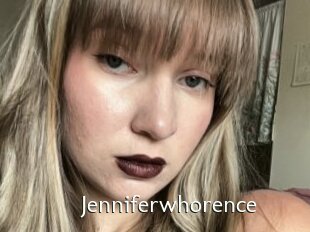 Jenniferwhorence