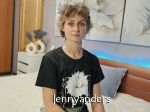 Jennyanders