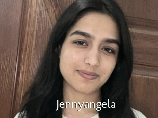 Jennyangela