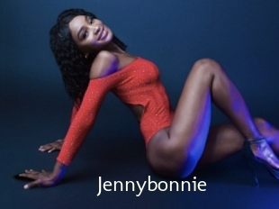 Jennybonnie