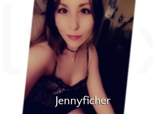 Jennyficher